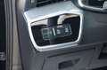 Audi A6 Avant 45TDI quattro design S-tronic |Panorama| ... Nero - thumbnail 19