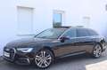 Audi A6 Avant 45TDI quattro design S-tronic |Panorama| ... Nero - thumbnail 42