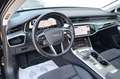 Audi A6 Avant 45TDI quattro design S-tronic |Panorama| ... Nero - thumbnail 9