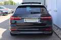 Audi A6 Avant 45TDI quattro design S-tronic |Panorama| ... Nero - thumbnail 4