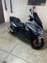 Kymco Xciting 300i Xciting 300i R Szürke - thumbnail 7