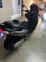 Kymco Xciting 300i Xciting 300i R Grijs - thumbnail 10