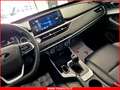 DR Automobiles DR5.0 1.5 GPL NEOPATENTATI (TETTO APRIBILE+FARI LED+PELL Gris - thumbnail 21