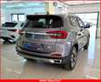 DR Automobiles DR5.0 1.5 GPL NEOPATENTATI (TETTO APRIBILE+FARI LED+PELL Gris - thumbnail 4