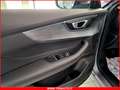 DR Automobiles DR5.0 1.5 GPL NEOPATENTATI (TETTO APRIBILE+FARI LED+PELL Gris - thumbnail 14
