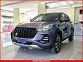 DR Automobiles DR5.0 1.5 GPL NEOPATENTATI (TETTO APRIBILE+FARI LED+PELL Gris - thumbnail 3