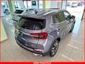 DR Automobiles DR5.0 1.5 GPL NEOPATENTATI (TETTO APRIBILE+FARI LED+PELL Gris - thumbnail 23