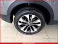 DR Automobiles DR5.0 1.5 GPL NEOPATENTATI (TETTO APRIBILE+FARI LED+PELL Gris - thumbnail 25