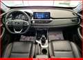 DR Automobiles DR5.0 1.5 GPL NEOPATENTATI (TETTO APRIBILE+FARI LED+PELL Gris - thumbnail 6