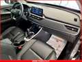 DR Automobiles DR5.0 1.5 GPL NEOPATENTATI (TETTO APRIBILE+FARI LED+PELL Gris - thumbnail 7