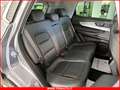 DR Automobiles DR5.0 1.5 GPL NEOPATENTATI (TETTO APRIBILE+FARI LED+PELL Gris - thumbnail 10