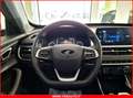 DR Automobiles DR5.0 1.5 GPL NEOPATENTATI (TETTO APRIBILE+FARI LED+PELL Gris - thumbnail 15