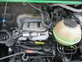 Volkswagen T4 Halbkasten 2,0Benziner, original 130500km Verde - thumbnail 9
