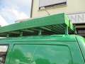 Volkswagen T4 Halbkasten 2,0Benziner, original 130500km Verde - thumbnail 5