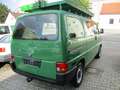 Volkswagen T4 Halbkasten 2,0Benziner, original 130500km Verde - thumbnail 3