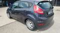 Ford Fiesta 5p 1.2 16v + 82cv - thumbnail 5
