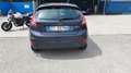 Ford Fiesta 5p 1.2 16v + 82cv - thumbnail 6