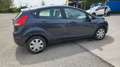 Ford Fiesta 5p 1.2 16v + 82cv - thumbnail 4