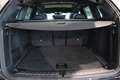BMW X3 M40i 260 kW (354 PS), Autom. 8-Gang Schwarz - thumbnail 23