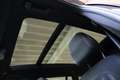 BMW X3 M40i 260 kW (354 PS), Autom. 8-Gang Noir - thumbnail 19