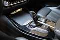 BMW X3 M40i 260 kW (354 PS), Autom. 8-Gang Schwarz - thumbnail 14