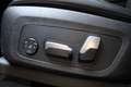 BMW X3 M40i 260 kW (354 PS), Autom. 8-Gang Schwarz - thumbnail 17