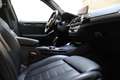 BMW X3 M40i 260 kW (354 PS), Autom. 8-Gang Schwarz - thumbnail 5
