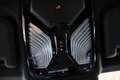 BMW X3 M40i 260 kW (354 PS), Autom. 8-Gang Noir - thumbnail 18