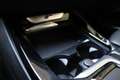 BMW X3 M40i 260 kW (354 PS), Autom. 8-Gang Schwarz - thumbnail 15