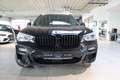 BMW X3 M40i 260 kW (354 PS), Autom. 8-Gang Schwarz - thumbnail 2