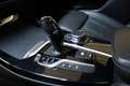 BMW X3 M40i 260 kW (354 PS), Autom. 8-Gang Schwarz - thumbnail 13