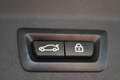 BMW X3 M40i 260 kW (354 PS), Autom. 8-Gang Schwarz - thumbnail 22