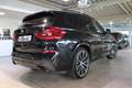 BMW X3 M40i 260 kW (354 PS), Autom. 8-Gang Noir - thumbnail 3