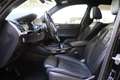 BMW X3 M40i 260 kW (354 PS), Autom. 8-Gang Schwarz - thumbnail 6