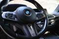 BMW X3 M40i 260 kW (354 PS), Autom. 8-Gang Noir - thumbnail 7