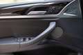 BMW X3 M40i 260 kW (354 PS), Autom. 8-Gang Schwarz - thumbnail 16