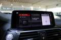 BMW X3 M40i 260 kW (354 PS), Autom. 8-Gang Schwarz - thumbnail 11