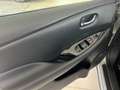 Nissan Leaf Tekna mit Batterie |Leder |Navi |Bose | LED Silver - thumbnail 5