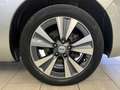 Nissan Leaf Tekna mit Batterie |Leder |Navi |Bose | LED Silver - thumbnail 15