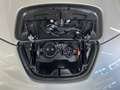 Nissan Leaf Tekna mit Batterie |Leder |Navi |Bose | LED Plateado - thumbnail 17