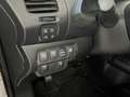 Nissan Leaf Tekna mit Batterie |Leder |Navi |Bose | LED Silver - thumbnail 6