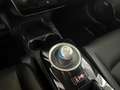 Nissan Leaf Tekna mit Batterie |Leder |Navi |Bose | LED Silver - thumbnail 11