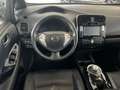 Nissan Leaf Tekna mit Batterie |Leder |Navi |Bose | LED Plateado - thumbnail 9