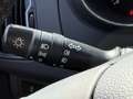Kia Rio 1.2 CVVT ComfortLine | Lichtmetalen Velgen | Airco Wit - thumbnail 10
