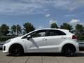 Kia Rio 1.2 CVVT ComfortLine | Lichtmetalen Velgen | Airco Wit - thumbnail 3