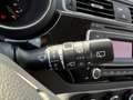 Kia Rio 1.2 CVVT ComfortLine | Lichtmetalen Velgen | Airco Wit - thumbnail 14