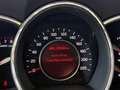 Kia Rio 1.2 CVVT ComfortLine | Lichtmetalen Velgen | Airco Wit - thumbnail 12