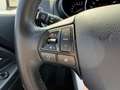 Kia Rio 1.2 CVVT ComfortLine | Lichtmetalen Velgen | Airco Wit - thumbnail 11