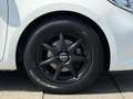 Kia Rio 1.2 CVVT ComfortLine | Lichtmetalen Velgen | Airco Wit - thumbnail 23