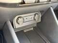 Kia Rio 1.2 CVVT ComfortLine | Lichtmetalen Velgen | Airco Wit - thumbnail 18